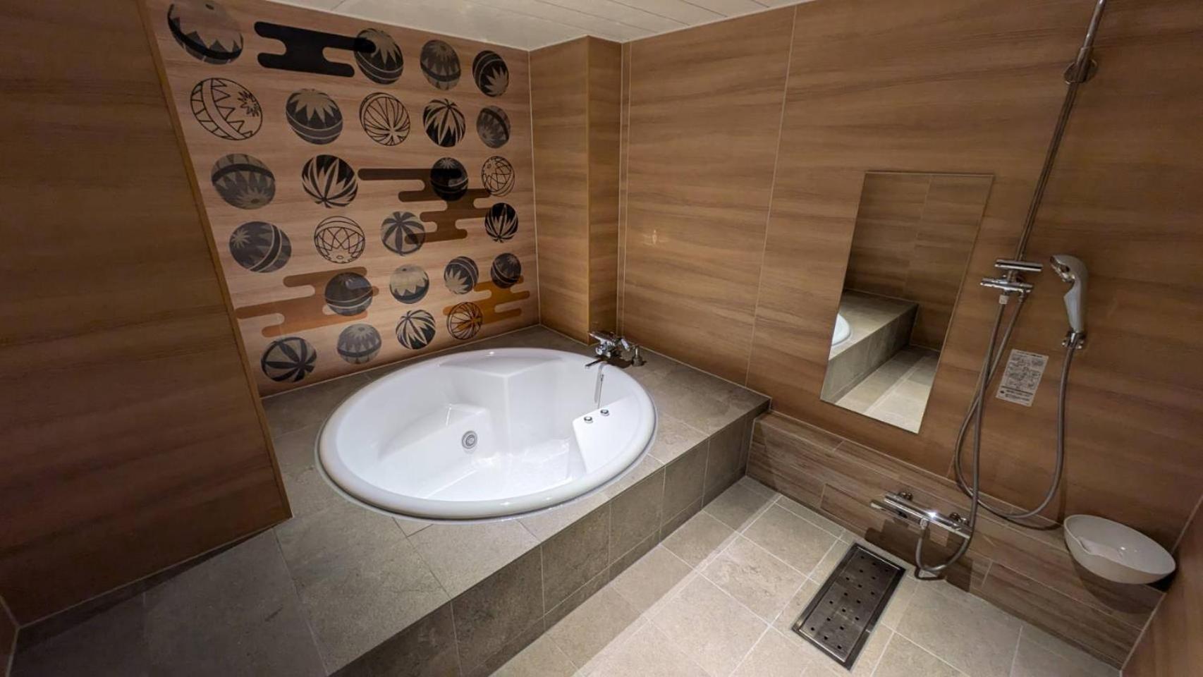 Hotel Foroot - Adult Only Matsumoto Eksteriør bilde
