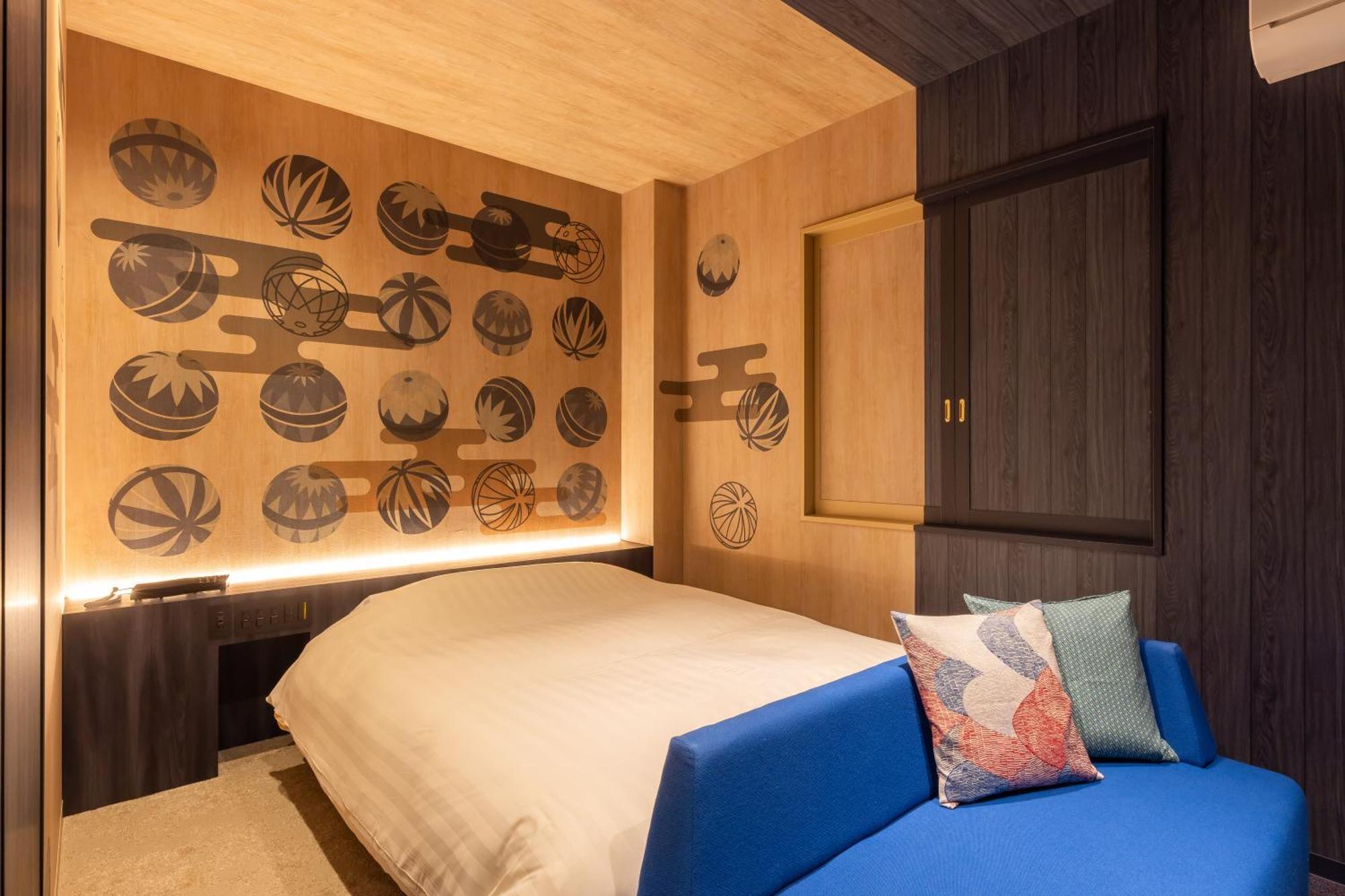 Hotel Foroot - Adult Only Matsumoto Eksteriør bilde